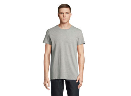 RE CRUSADER Camiseta 150g