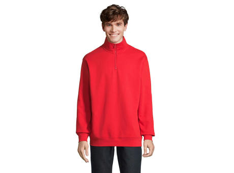 CONRAD Sudadera