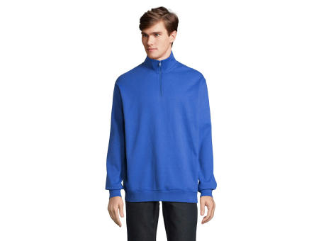 CONRAD Sudadera