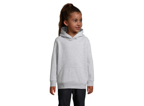 CONDOR KIDS Sudadera
