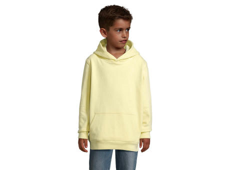 CONDOR KIDS Sudadera