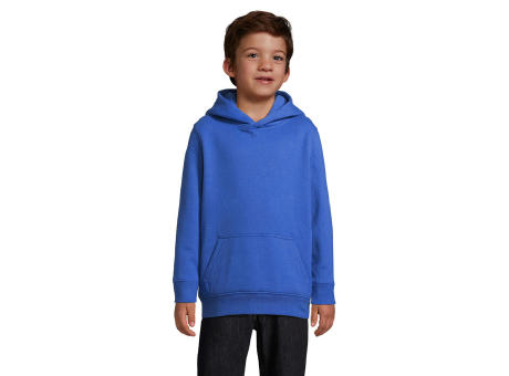 CONDOR KIDS Sudadera