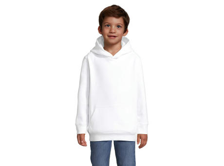 CONDOR KIDS Sudadera