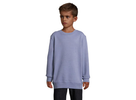 COLUMBIA KIDS Sudadera