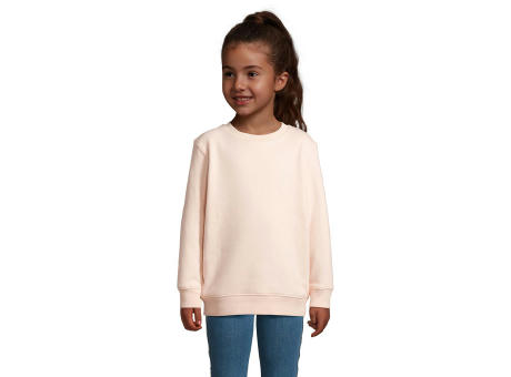 COLUMBIA KIDS Sudadera