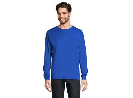 MONARCH MEN Camiseta 150g