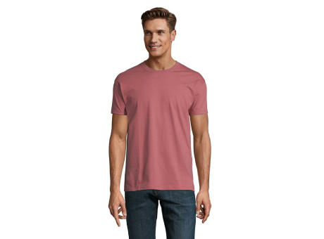 IMPERIAL MEN Camiseta 190g