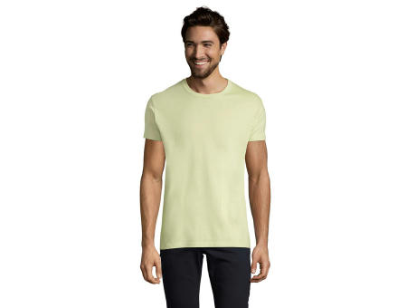IMPERIAL MEN Camiseta 190g