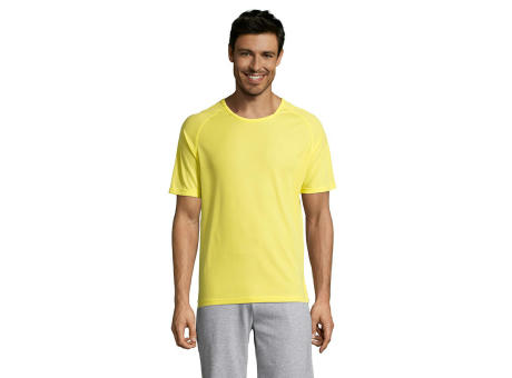 SPORTY MEN Camiseta
