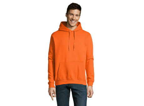 SLAM Sudadera Unisex