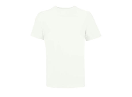 TUNER CAMISETA