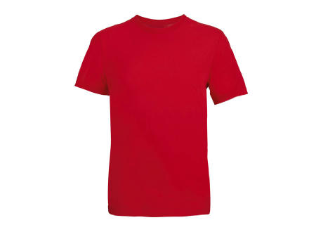 TUNER CAMISETA