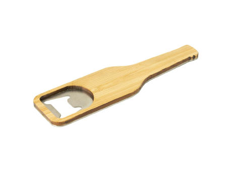 ABRIDOR AXOID BAMBÚ