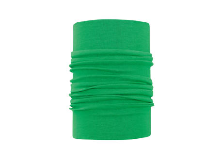 BRAGA BAFY POLIESTER VERDE