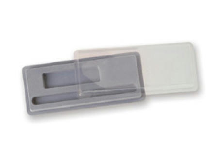 ESTUCHE BOLI + ENCENDEDOR B+E