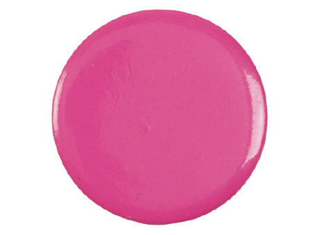 PIN CHAP FUCSIA