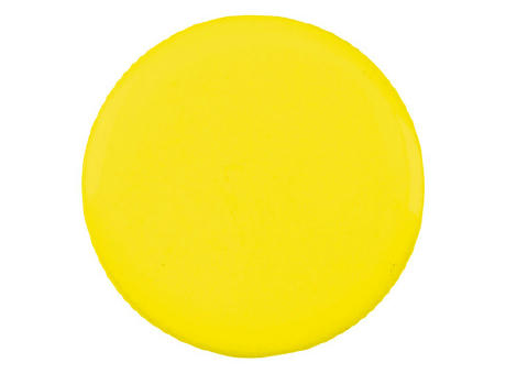 PIN CHAP AMARILLO
