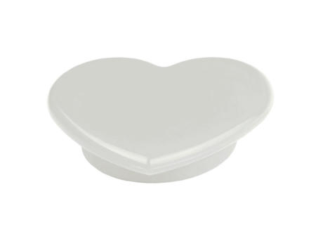 IMAN NEVERA CORCOR BLANCO