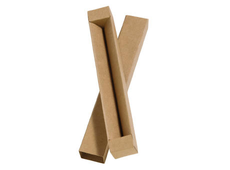 ESTUCHE CARTON CUPPA NATURAL