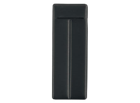 FUNDA PVC DENSE 2 PIEZAS