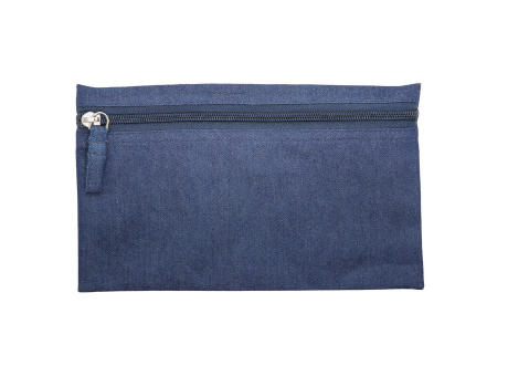 ESTUCHE DERIX ACABADO DENIM