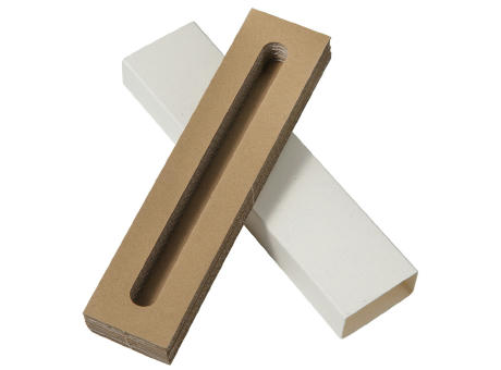ESTUCHE DIVINE NATURAL