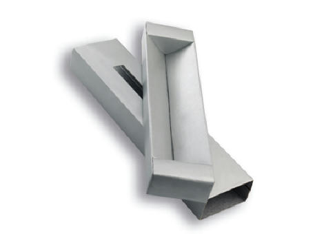ESTUCHE DE CARTON PLATA EPIC