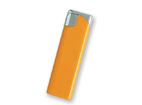 ENCENDEDOR ELECTRONICO ESLAID AMARILLO