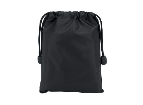 BOLSA FLICK NEGRO