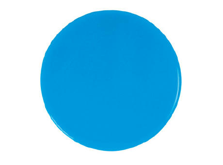IMAN FRED AZUL