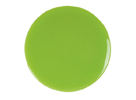IMAN FRED VERDE