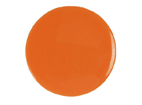 IMAN FRED NARANJA