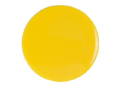 IMAN FRED AMARILLO