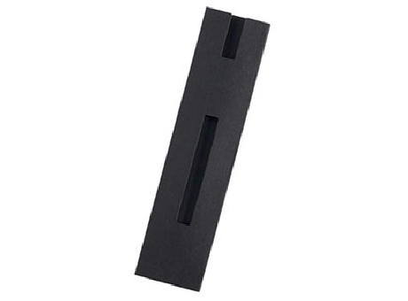 ESTUCHE CARTON HULK NEGRO