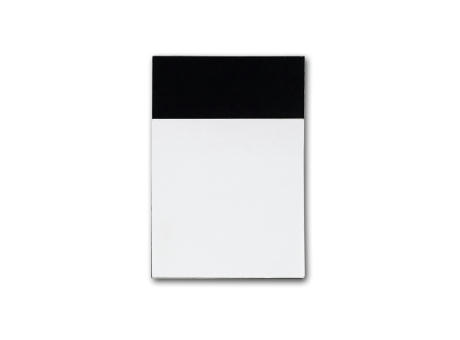 IMAN IMANPAD NEGRO