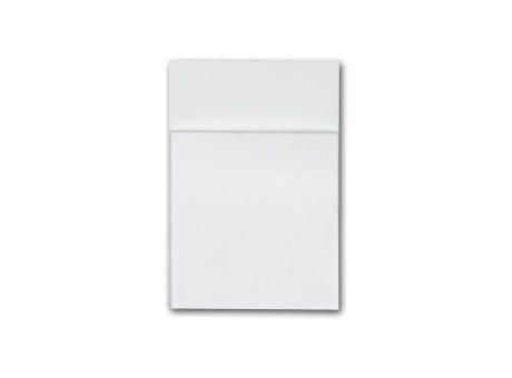 IMAN IMANPAD BLANCO