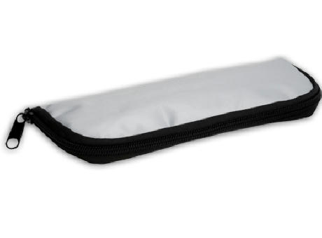 ESTUCHE TERMICO INSU BLANCO