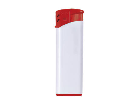 ENCENDEDOR ELECTRONICO KARMA ROJO