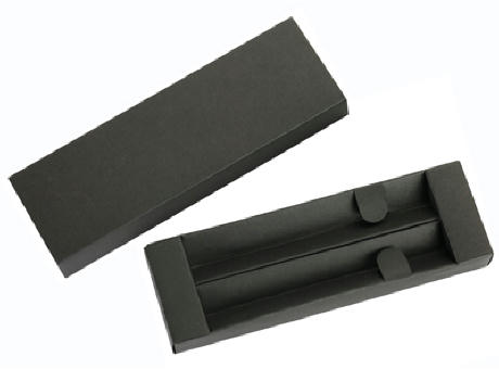 ESTUCHE CARTON KAIRO