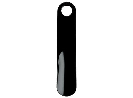 CALZADOR KALCER NEGRO