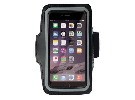 BRAZALETE DE NEOPRENO PARA SMARTPHONE KIRBI