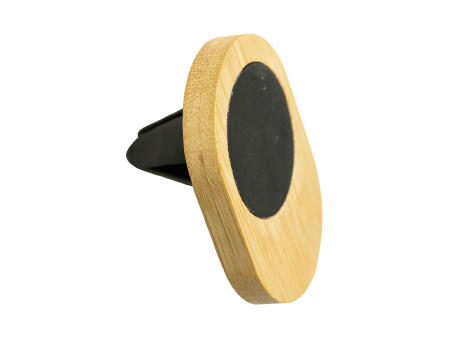 SOPORTE PARA MOVILES KORAS BAMBÚ