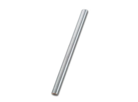 LAPIZ CARPINTERO LANTOL PLATA