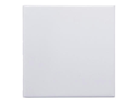 IMÁN LEONIX BLANCO