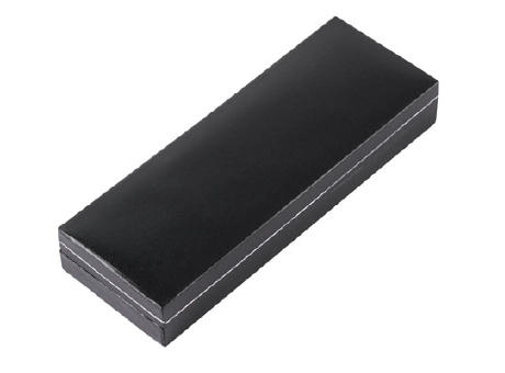 ESTUCHE PLASTICO LOYAL NEGRO
