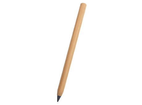 LAPIZ INFINITO LUMPER DE BAMBOO