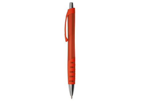 BOLÍGRAFO LUMINA ROJO