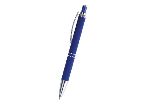 BOLIGRAFO NETTER AZUL MARINO