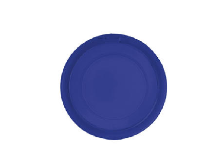 ESPEJO NICE AZUL