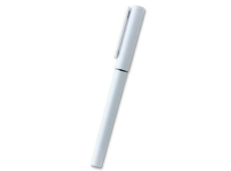 ROLLER DE ABS OKARA BLANCO